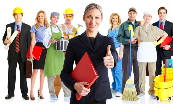 Bozova Pimapenci Hizmeti